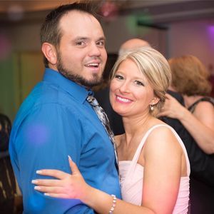 Meet your Posher, Lakin